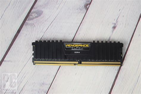 can i use ddr4 ram in ddr5 slot|Reminder: DDR4 RAM Won't Fit Into DDR5 Slots and Vice Versa.